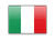NEW C ITALIA srl - Italiano